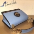 Fendi bag45634853445